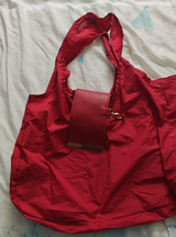 山口 美咲 review photo