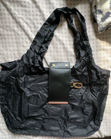 中村 拓也 review photo