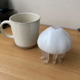 福田 陽菜 review photo