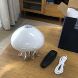 内田 真由美 review photo