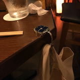 岩崎 千恵 review photo