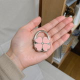 宮本 彩 review photo