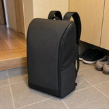 内海 由紀 review photo