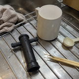 江藤 亮 review photo