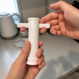 川口 直美 review photo