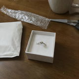 松本 悠真 review photo