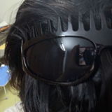 加藤 瑞穂 review photo