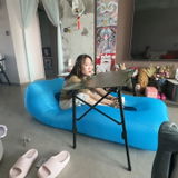 田中 美咲 review photo
