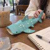 hoshi_ao review photo