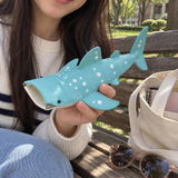 星野 みどり review photo