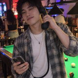 森 大輔 review photo