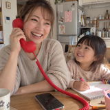 藤井 恵 review photo