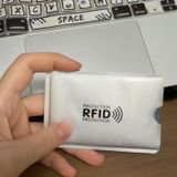 渡辺 健 review photo
