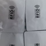 松本 誠 review photo