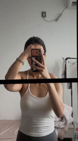 佐藤 美咲 review photo