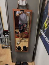 田中 健太 review photo