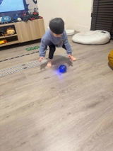 渡辺 拓也 review photo