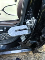 北の運転手 review photo