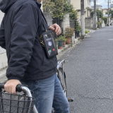 山田 大輔 review photo