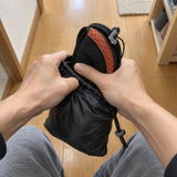 前田 健太 review photo