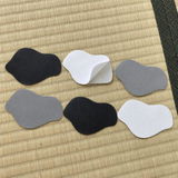 藤原 麻衣 review photo
