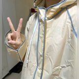 早川 亮介 review photo