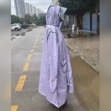 宮下 絵麻 review photo
