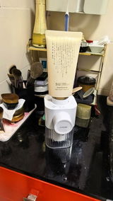 加藤 美穂 review photo