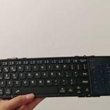 大西 亮太 review photo