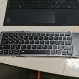 小川 拓海 review photo