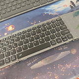 松尾 亮 review photo