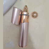 伊藤 美咲 review photo