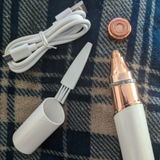 渡辺 真由 review photo