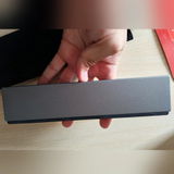 田中 亮太 review photo
