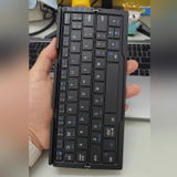 渡辺 千尋 review photo