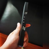 加藤 翔 review photo