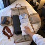 佐藤 直樹 review photo