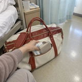 伊藤 千夏 review photo