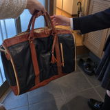 吉田 亮 review photo