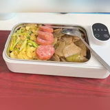 佐々木 恵理 review photo