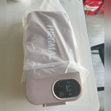 三浦 康弘 review photo