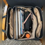 小林 彩 review photo