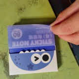 中村 さくら review photo