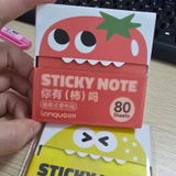 小林 美穂 review photo