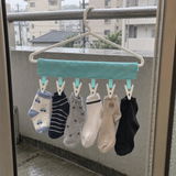 高橋 奈々 review photo
