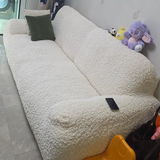 けんた review photo