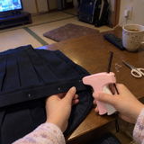 佐藤 美和 review photo