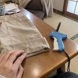 田中 由香 review photo