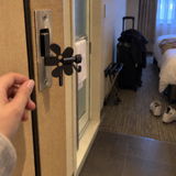 佐藤 美咲 review photo