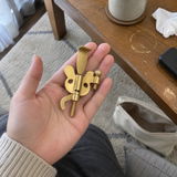 まきまきぷりん review photo